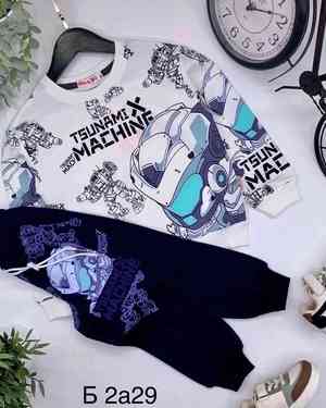 Изображение 1