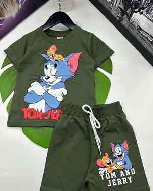 Изображение 1