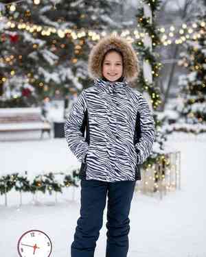 Изображение 1