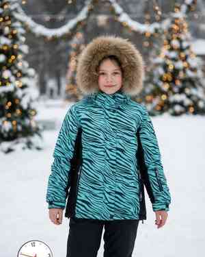 Изображение 1