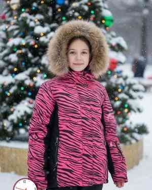 Изображение 1