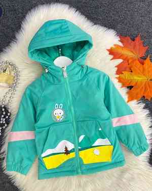 Изображение 1