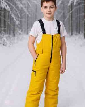 Изображение 1