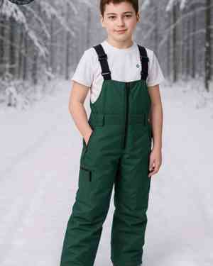 Изображение 1