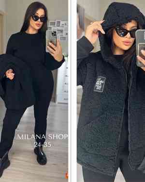 Изображение 1