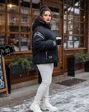 Изображение 1