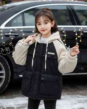 Изображение 1