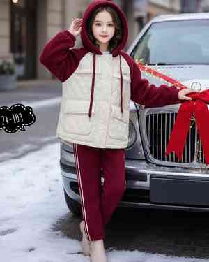 Изображение 1