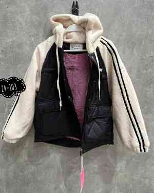 Изображение 1