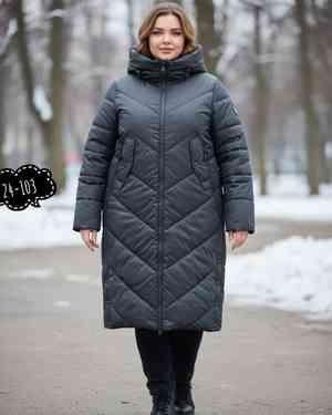 Изображение 1