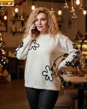 Изображение 1