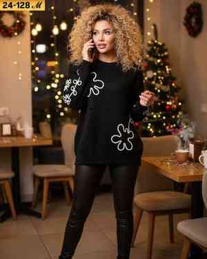 Изображение 1