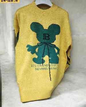 Изображение 1