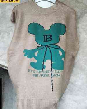 Изображение 1