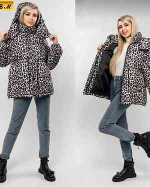 Изображение 1