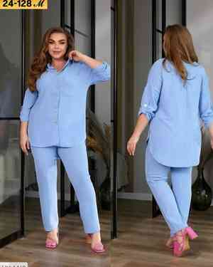 Изображение 1