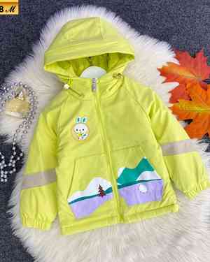 Изображение 1