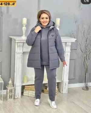 Изображение 1