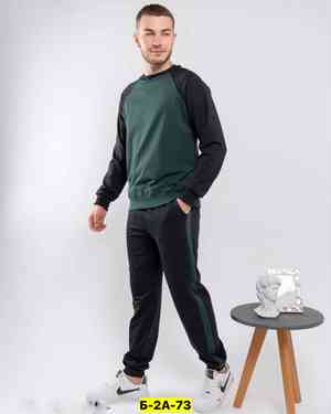 Изображение 1