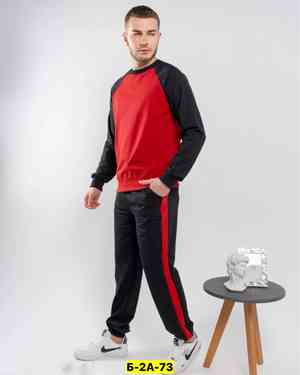 Изображение 1