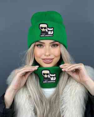 Изображение 1