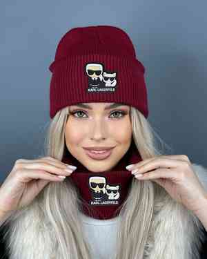 Изображение 1