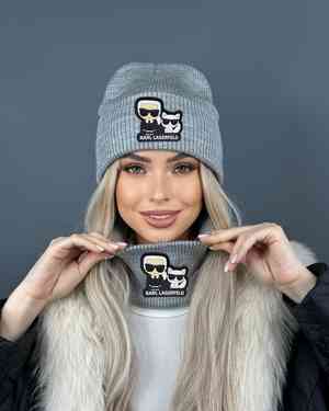 Изображение 1