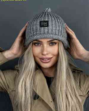 Изображение 1