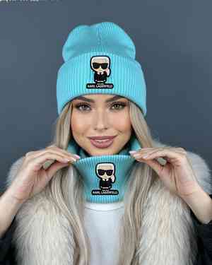 Изображение 1