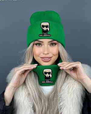 Изображение 1