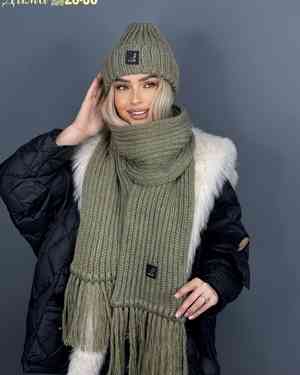 Изображение 1