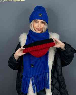 Изображение 1