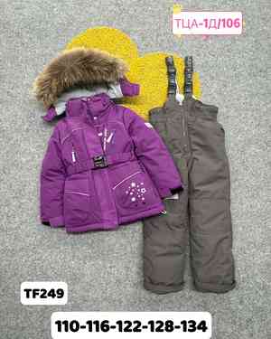 Изображение 1