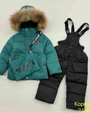 Изображение 1