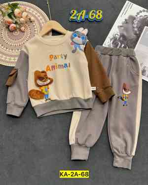 Изображение 1