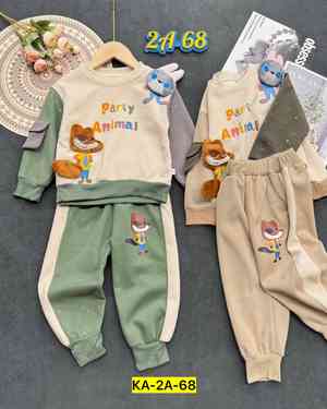 Изображение 1