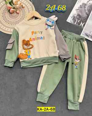 Изображение 1