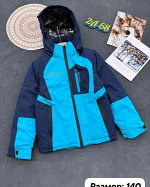 Изображение 1