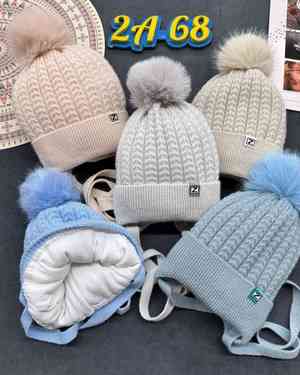 Изображение 1