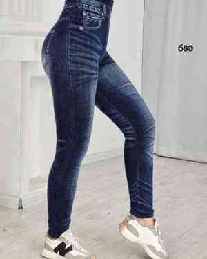 Изображение 1