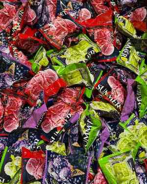 Изображение 1