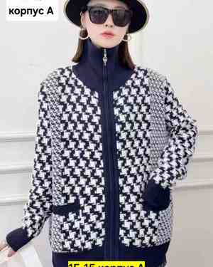 Изображение 1