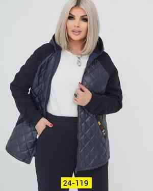 Изображение 1