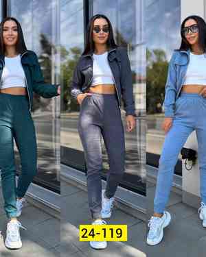 Изображение 1