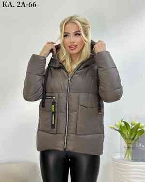 Изображение 1