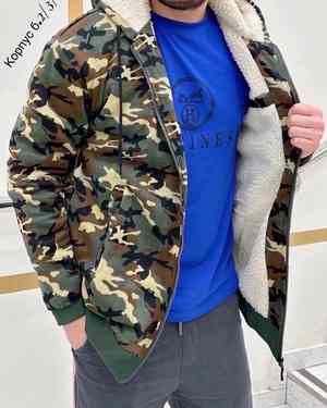 Изображение 1