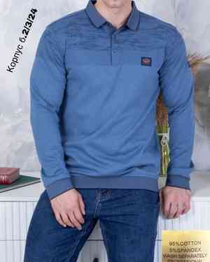 Изображение 1