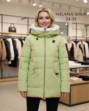 Изображение 1