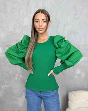 Изображение 1