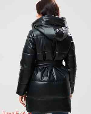 Изображение 1